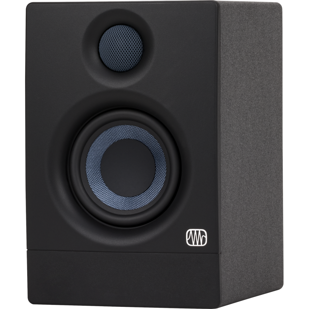 PreSonus Eris 3.5BT 2.ª generación (par)