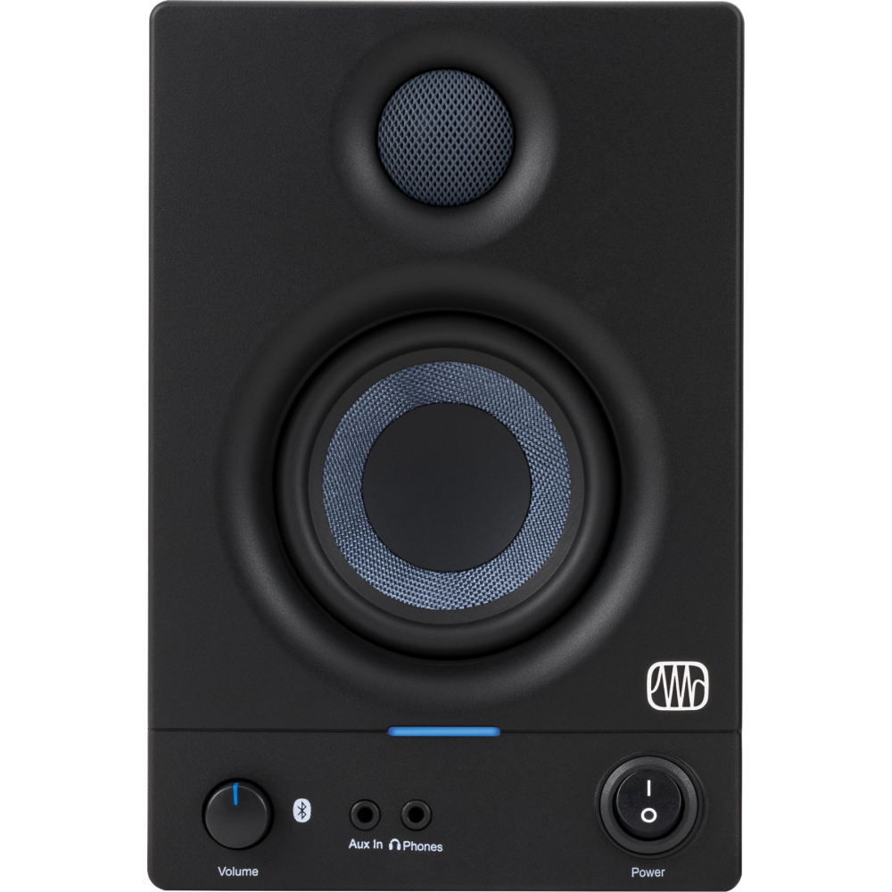 PreSonus Eris 3.5BT 2.ª generación (par)