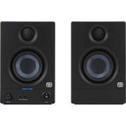 PreSonus Eris 3.5 2nd Gen (Coppia)