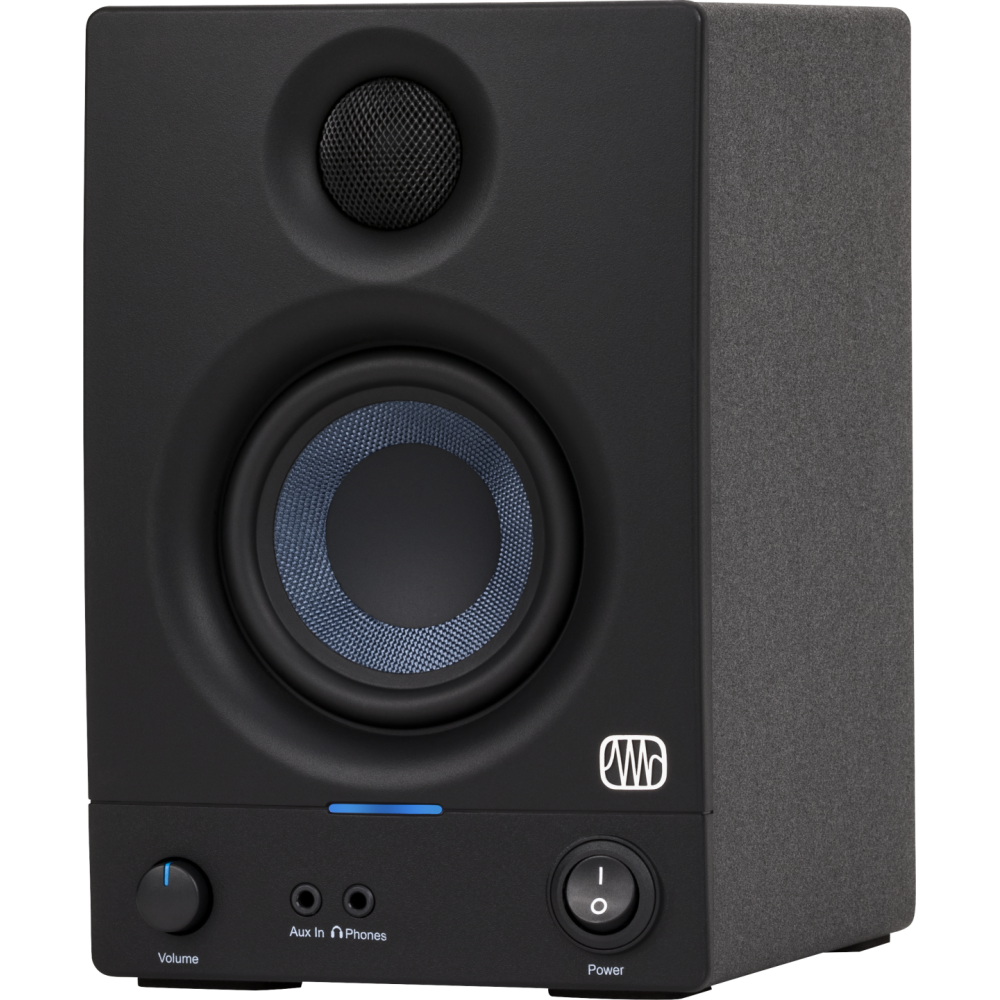 PreSonus Eris 3.5 2nd Gen (Coppia)