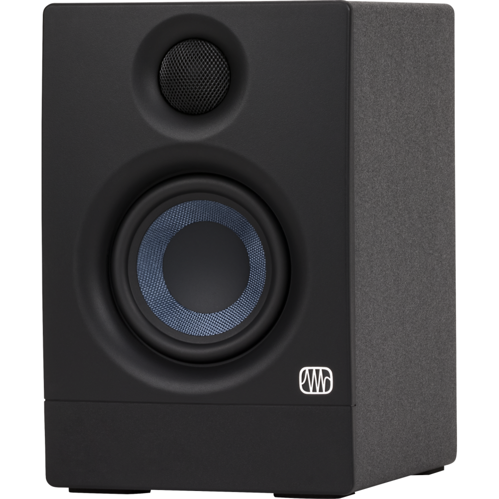 PreSonus Eris 3.5 2nd Gen (Coppia)