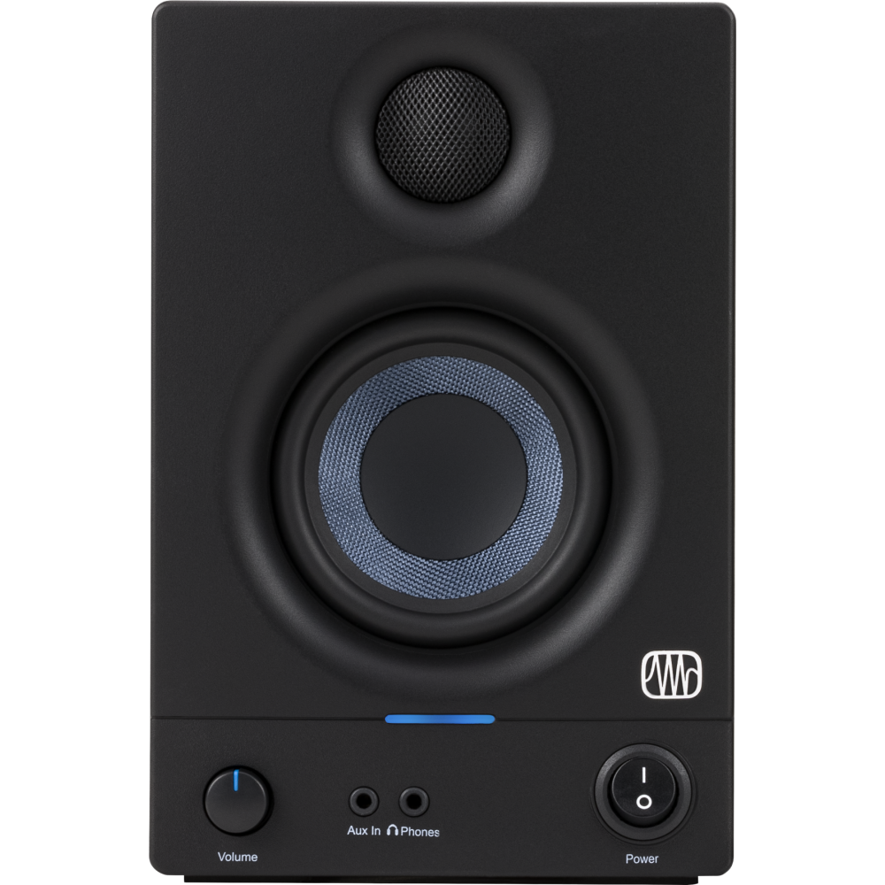 PreSonus Eris 3.5 2nd Gen (Coppia)