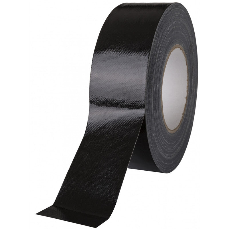 JB SYSTEMS GAFFER TAPE 50B