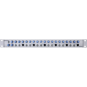 PreSonus HP60 Mixing Systems per Cuffie 6 canali