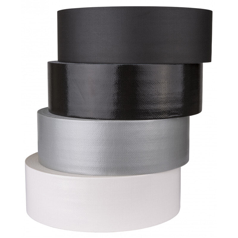 JB SYSTEMS GAFFER TAPE 50G