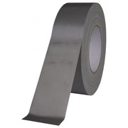 JB SYSTEMS GAFFER TAPE 50G