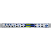 PreSonus Central Station PLUS Monitoring Controller