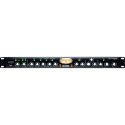 PreSonus Studio Channel