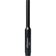 PreSonus PRM1 Microfono Reference per Misurazioni