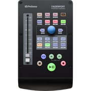 PreSonus FaderPort DAW Controller