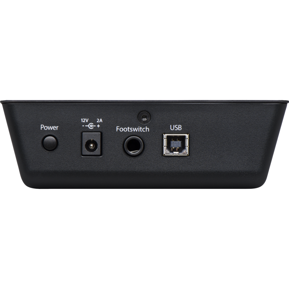 PreSonus FaderPort DAW Controller