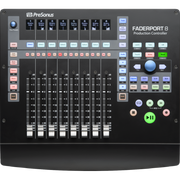 PreSonus FaderPort 8 DAW Controller