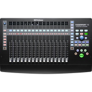 PreSonus FaderPort 16 DAW Controller