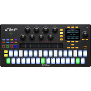 PreSonus ATOM SQ Controller