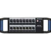 PreSonus NSB 8.8 Networked Stage Box