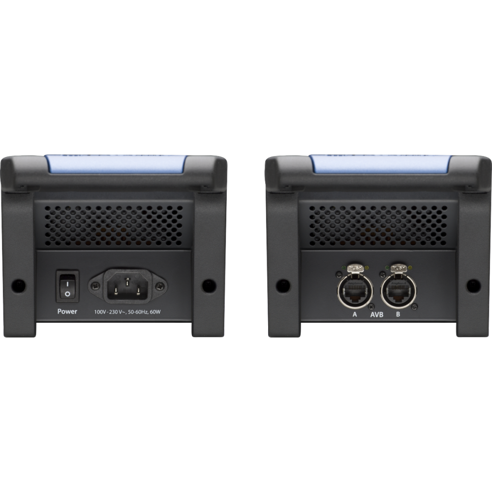 PreSonus NSB 8.8 Networked Stage Box