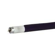 SHOWGEAR C-Tube T8 Skin 126C - Malva - Filtro rapido colore - 1200 mm