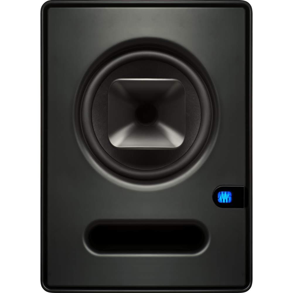 PreSonus Sceptre S8 Studio Monitor