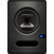 PreSonus Sceptre S8 Studio Monitor
