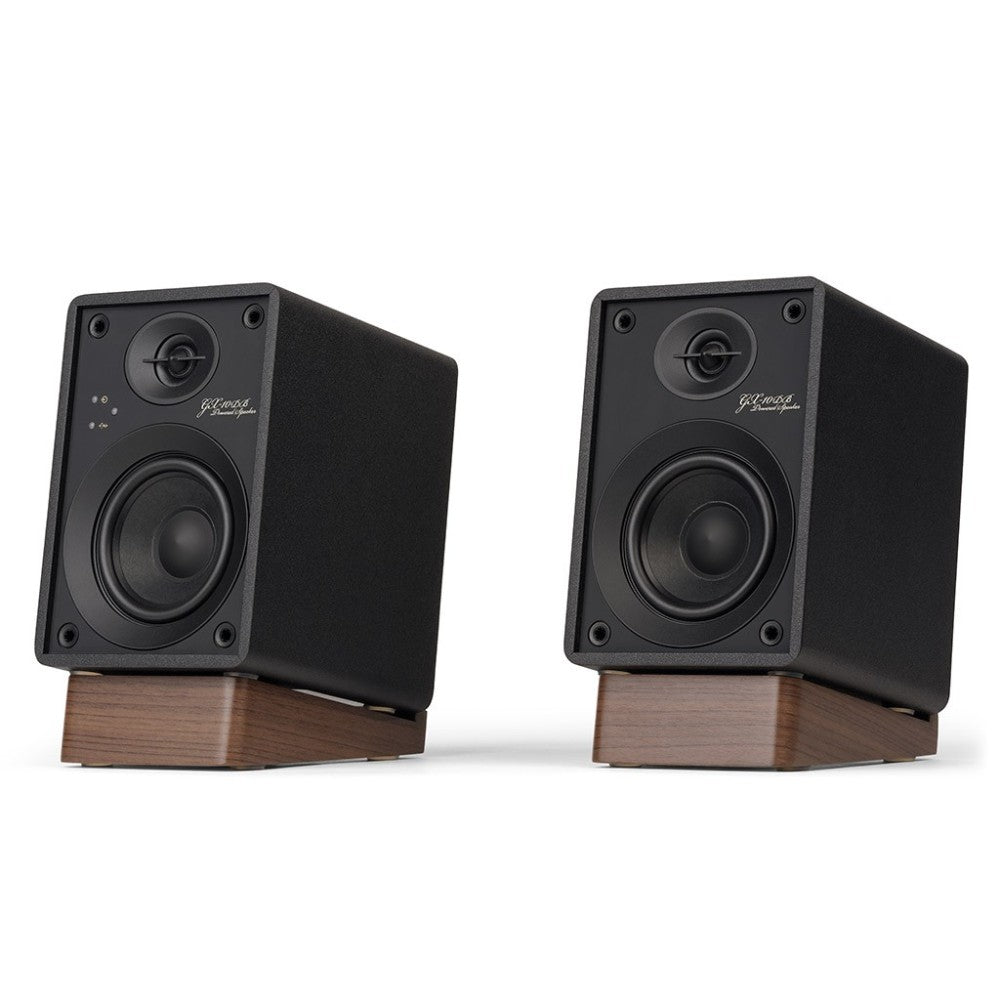 ONKYO CREATOR GX-10DB BLACK