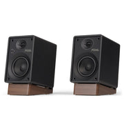 ONKYO CREATOR GX-10DB BLACK