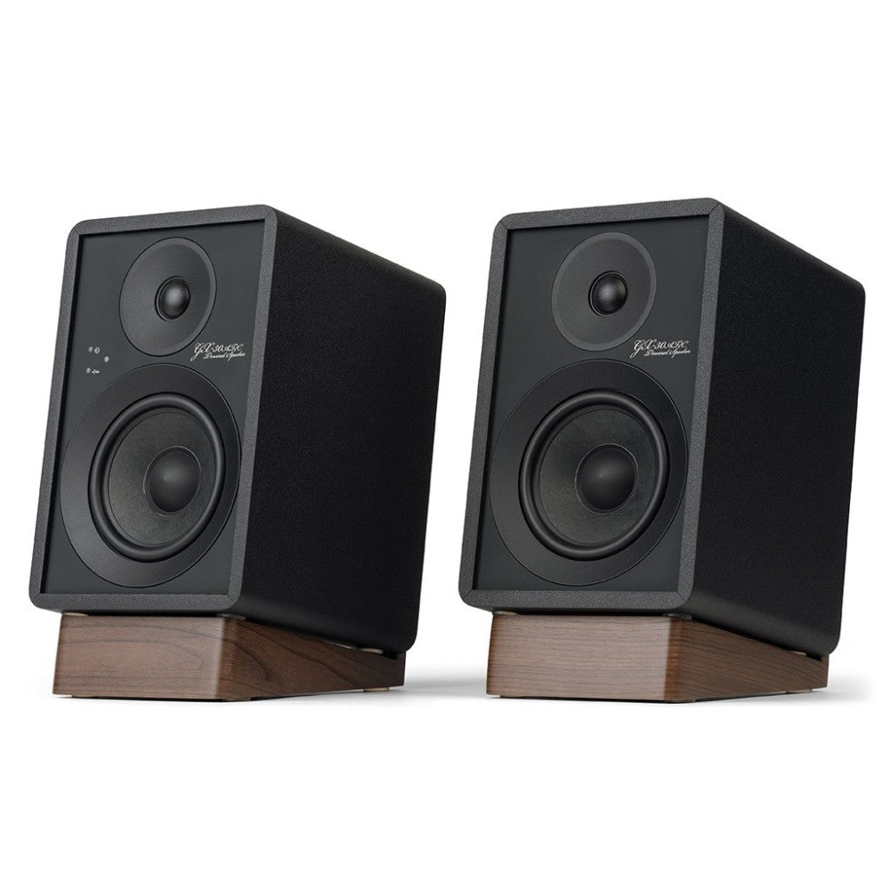 ONKYO CREATOR GX-30ARC BLACK