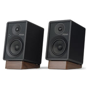ONKYO CREATOR GX-30ARC BLACK