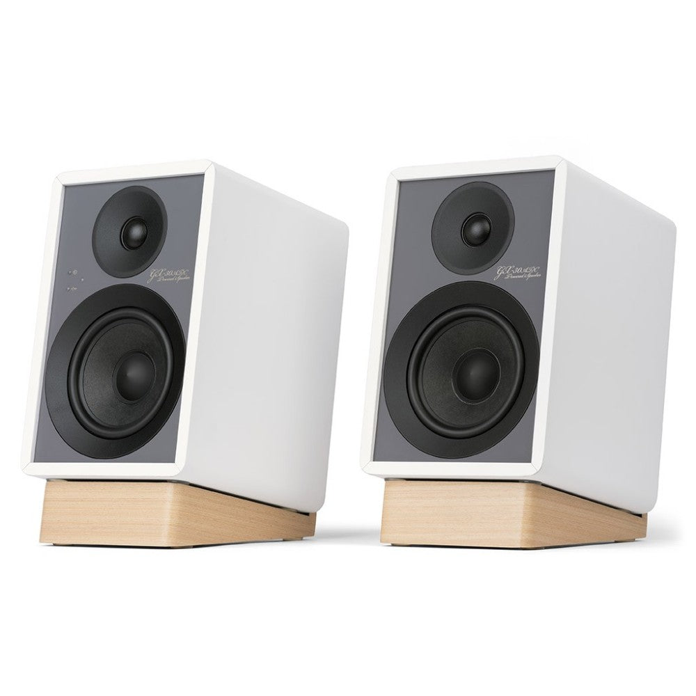 ONKYO CREATOR GX-30ARC WHITE