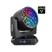 Briteq BTI-BLIZZARD WASH2 19x50 W RGBL LED IP65