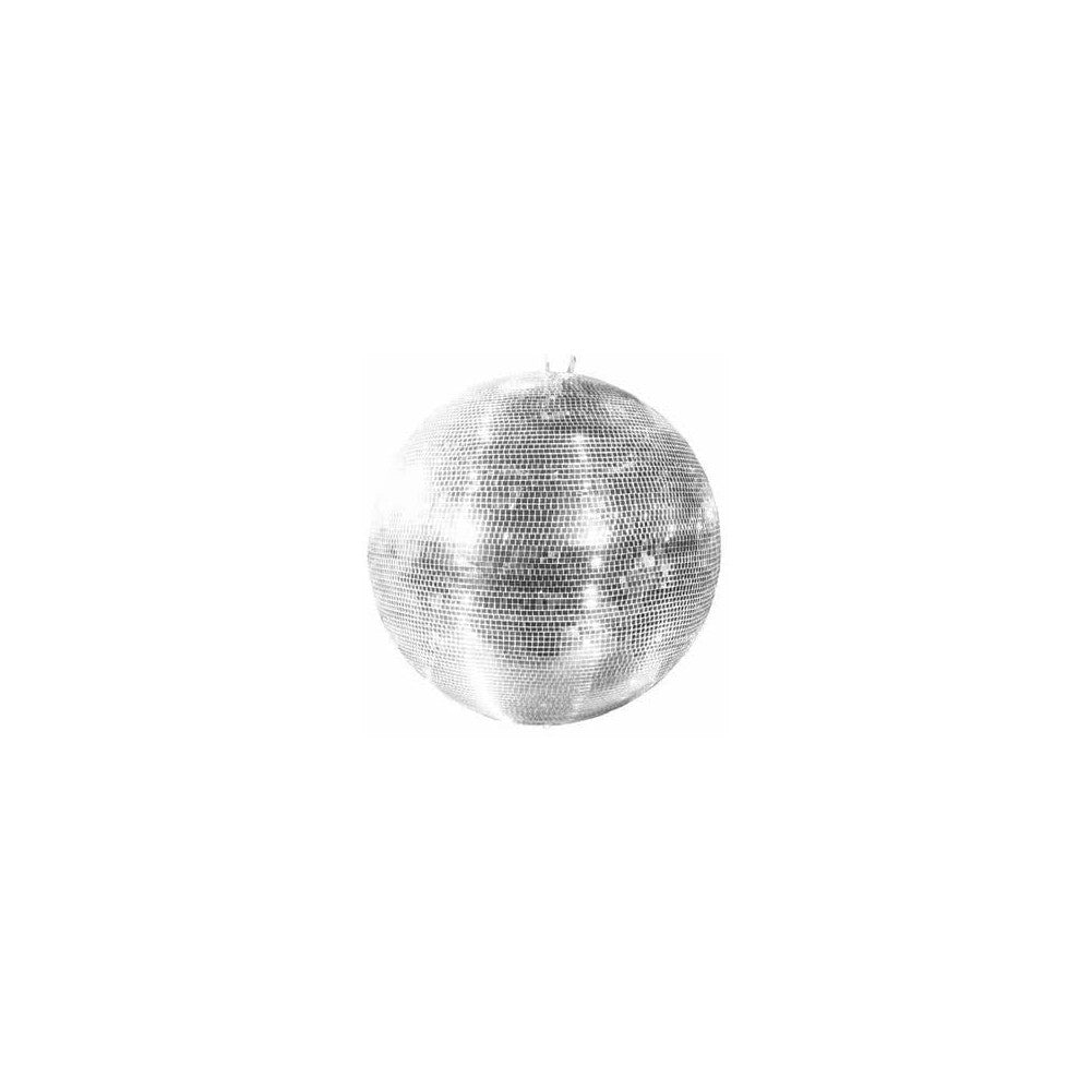 EUROLITE Sfera a specchio 150 cm