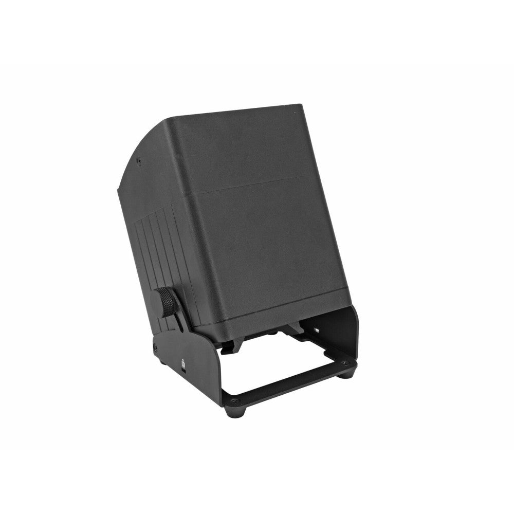 EUROLITE AKKU IP UP-4 Plus HCL Spot CRMX MK2