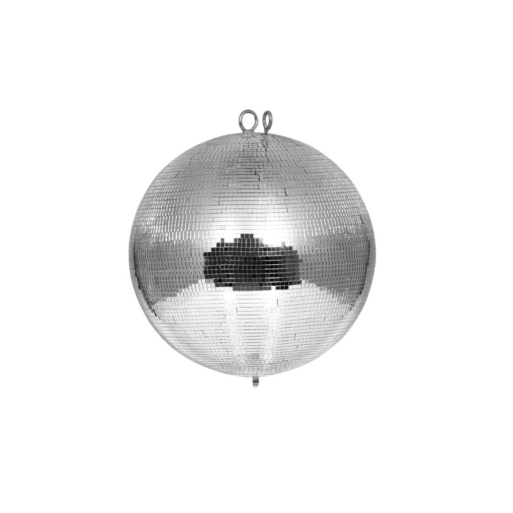 EUROLITE Palla Specchiata 40cm (5x5mm)