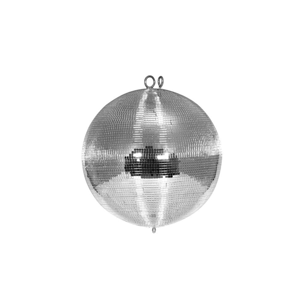 EUROLITE Palla Specchiata 40cm (5x5mm)