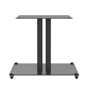 KLIPSCH KS-12 LOUDSPEAKERS STAND