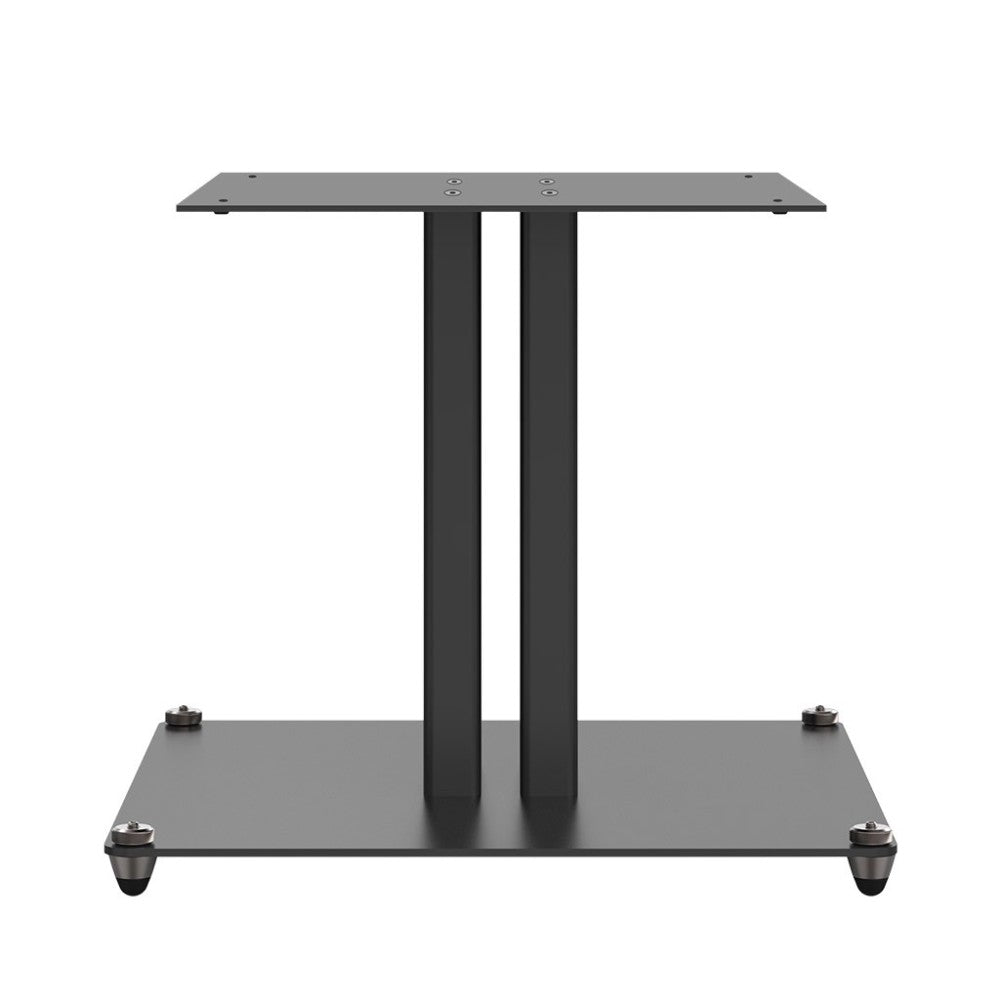 KLIPSCH KS-12 LOUDSPEAKERS STAND