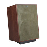 KLIPSCH HERESY IV AMERICAN AUBURN