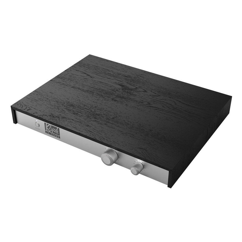 KLIPSCH KLIPSCHORN AK7 ACTIVE CROSSOVER
