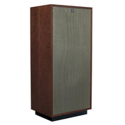KLIPSCH FORTE IV AMERICAN AUBURN