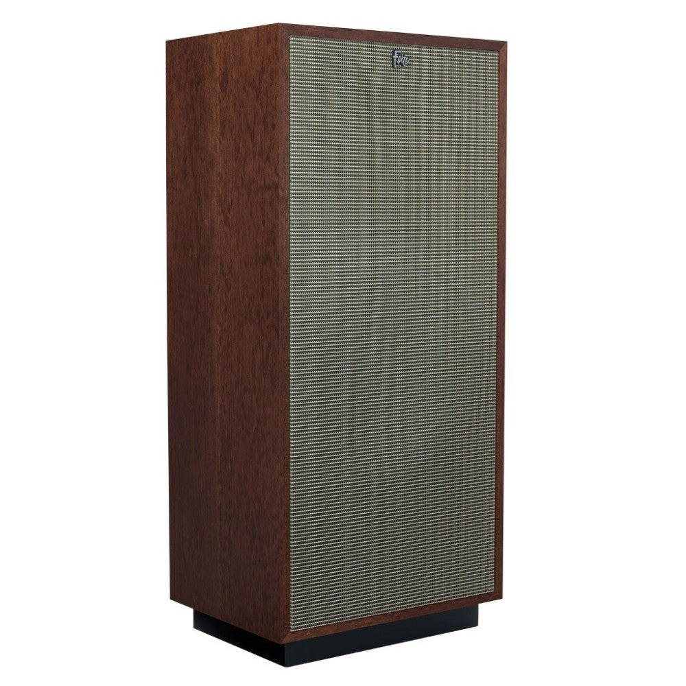 KLIPSCH FORTE IV AMERICAN AUBURN