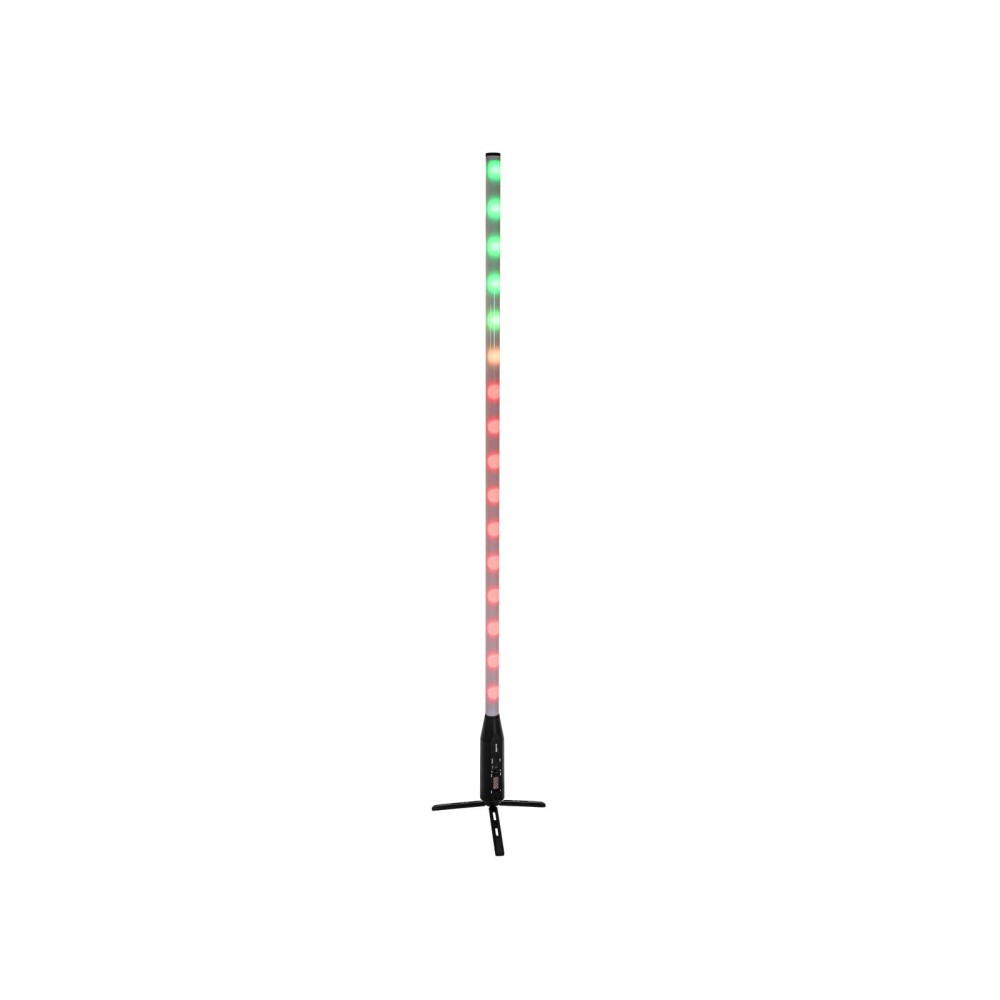 EUROLITE AKKU Slim Tube AIR