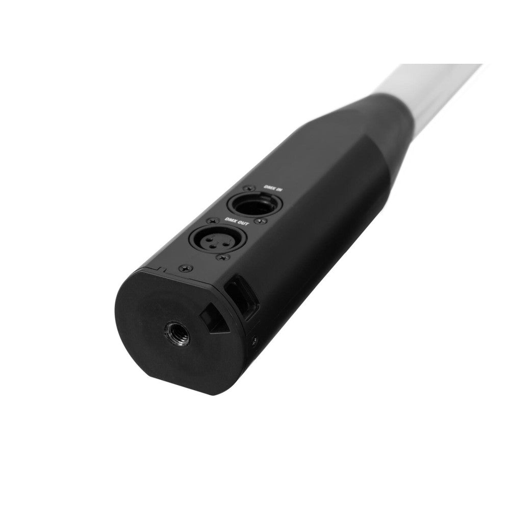 EUROLITE AKKU Slim Tube AIR