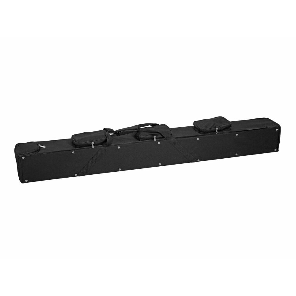EUROLITE AKKU Slim Tube AIR