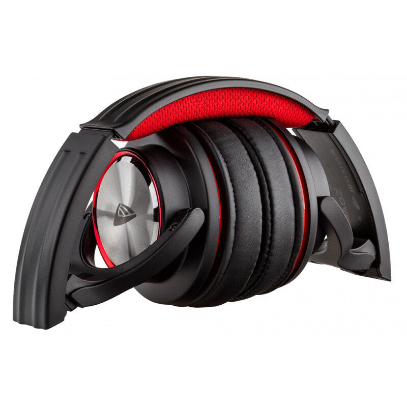 JB SYSTEMS HEADZ ONE