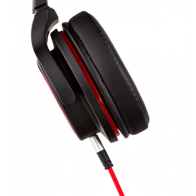 JB SYSTEMS HEADZ ONE