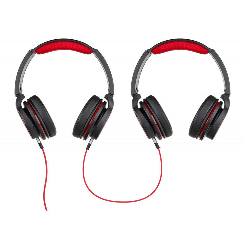 JB SYSTEMS HEADZ ONE