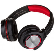 JB SYSTEMS HEADZ ONE