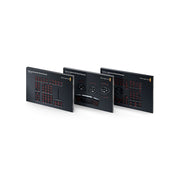 Blackmagic Design Replacement keycap set designed for Blackmagic Design’s professional DaVinci Resolve control panels, includes