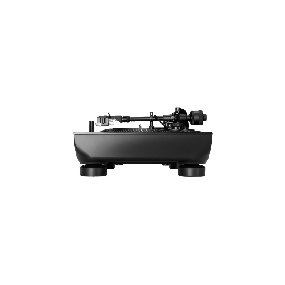 Reloop RP-7 Giradischi per 45 giri