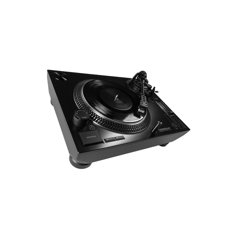 Reloop RP-7 Giradischi per 45 giri