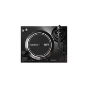 Reloop RP-7 Giradischi per 45 giri